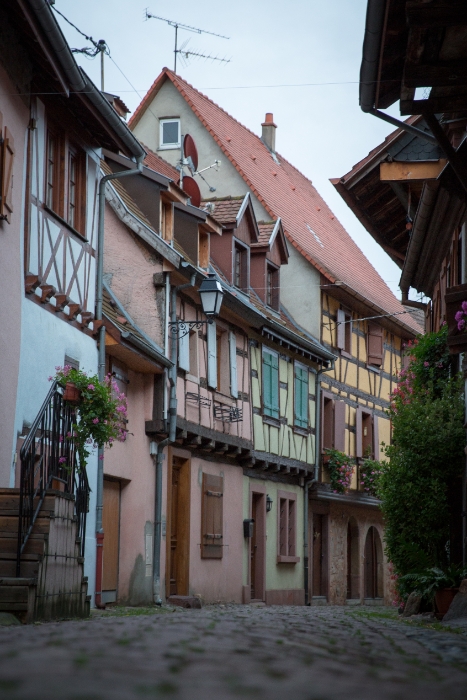 Eguisheim - 043